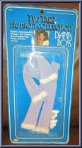 Moon Rider Action Figure