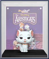 Duchess (Aristocats) #10