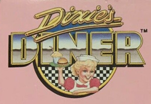Dixie's Diner