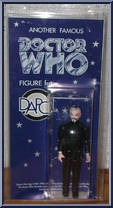 Master Action Figure