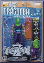 Piccolo Action Figure