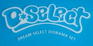 D-Select