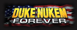 Duke Nukem Forever