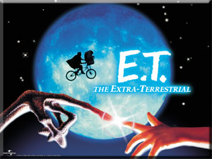 E.T. (Kraft)
