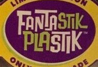 Fantastik Plastik