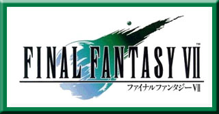 Final Fantasy VII (Artfx)