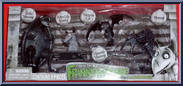 9 Piece Collector Pack from Frankenweenie - Box Sets manufactured by Bridge Direct [Front]