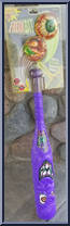 Freakbat from Freakballs - Accessories manufactured by Big Time Toys [Front]