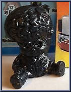 Brainy Janie Action Figure