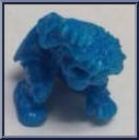 Dead Ted Action Figure