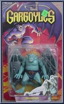 Broadway Action Figure