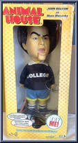 Bluto Blutarsky Action Figure