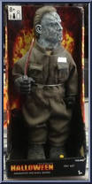 Michael Myers Action Figure