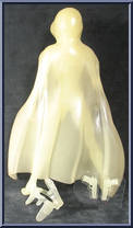 Ghost (Glow-in-the-Dark) from Ghost (Comics) - Basic Series manufactured by Dark Horse [Loose]