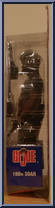 160th Soar from G.I. Joe - Classic Collection 12" Scale - Basic Series manufactured by Hasbro [Side]