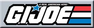G.I. Joe - Commemorative Collection