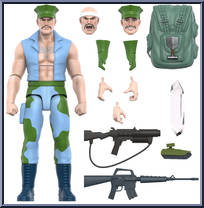 Gung-Ho