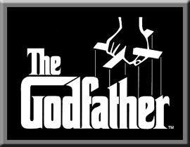 Godfather