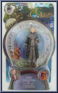 Mrs Coulter from Golden Compass - Basic Series manufactured by PopCo Entertainment [Front]
