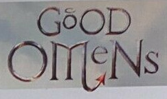 Good Omens