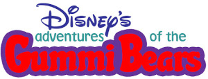 Gummi Bears