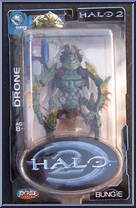 Covenant Drone Action Figure