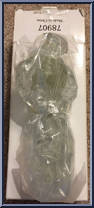 Master Chief (Active Camouflage) (Mail Away) from Halo - Exclusives manufactured by Joyride Studios [Loose]