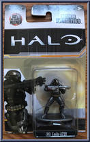 Emile-A239 Action Figure