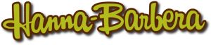 Hanna Barbera (X-Plus)