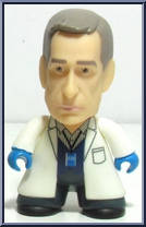 Jimmy Price from Hannibal - Blind Boxed - Aperitif manufactured by Titan Merchandise [Loose]