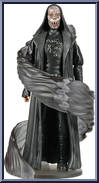 Death Eater from Harry Potter and the Order of the Phoenix - Basic Series manufactured by PopCo Entertainment [Loose]