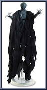 Dementor Action Figure