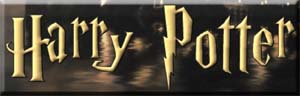 Harry Potter Classic Scenes