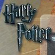 Harry Potter (Figures Toy Company)