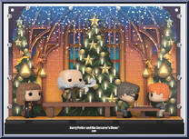 Great Hall Holiday #10