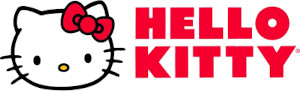 Hello Kitty (Kidrobot)