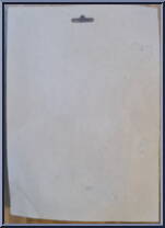Donatello from Heroes of the World Fighter - Basic Series manufactured by Unknown [Back]