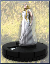 Galadriel Action Figure
