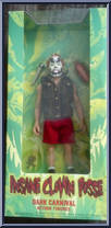 Shaggy 2 Dope Action Figure
