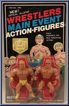2-Pack from IWA - Basic Series manufactured by Emson [Front]