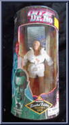 Honey Rider Action Figure