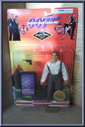Jaws Action Figure
