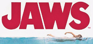 Jaws (Chemtoy)