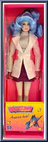 Beat This from Jem and the Holograms - 35th Anniversary manufactured by Integrity Toys [Front]