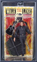 Johnny Cash (Walk the Line) Action Figure