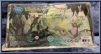 Figurine Playset from Jungle Book - Basic Series manufactured by Disney [Back]