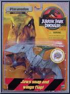 Pteranodon Action Figure