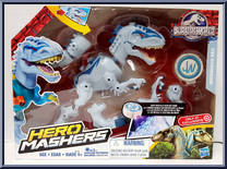 Indominus Rex Action Figure