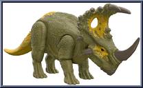 Sinoceratops Action Figure