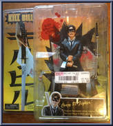Crazy 88 (Fighter) Action Figure